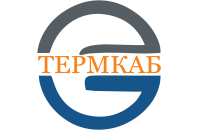 ТЕРМКАБ