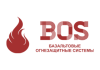 BOS