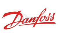 Danfoss