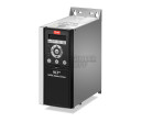 Преобразователь частоты Danfoss VLT HVAC Drive Basic 131L9867