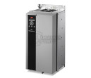 Преобразователь частоты Danfoss VLT HVAC Drive Basic 131L9882