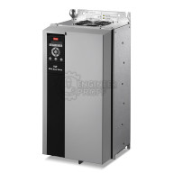 Преобразователь частоты Danfoss VLT HVAC Drive Basic 131L9882