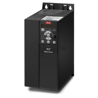 Преобразователь частоты Danfoss VLT Micro Drive 132F0028