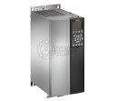 Преобразователь частоты Danfoss VLT AQUA Drive FC 202 131F6644