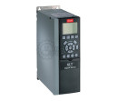 Преобразователь частоты Danfoss VLT AutomationDrive FC 301 131B0747