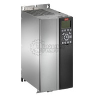 Преобразователь частоты Danfoss VLT AutomationDrive FC 301 131F8646