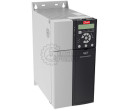 Преобразователь частоты Danfoss VLT AutomationDrive FC 360 134F2980