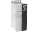 Преобразователь частоты Danfoss VLT AutomationDrive FC 360 134F2986