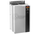 Преобразователь частоты Danfoss VLT AutomationDrive FC 360 134F2988