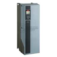 Преобразователь частоты Danfoss VLT HVAC Drive 131B8595