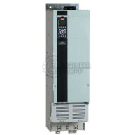 Преобразователь частоты Danfoss VLT HVAC Drive 134F0383