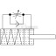 Амортизатор Festo DYSS-G8-3-4-Y1F