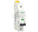 Автоматический выключатель Schneider Electric Acti9 3P 3А (C) 6кА