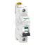 Автоматический выключатель Schneider Electric Acti9 1P 6А (D) 6кА