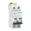 Автоматический выключатель Schneider Electric Acti9 2P 10А (B) 6кА