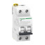 Автоматический выключатель Schneider Electric Acti9 2P 40А (C) 6кА