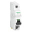 Автоматический выключатель Schneider Electric Acti9 1P 2А (C) 10кА